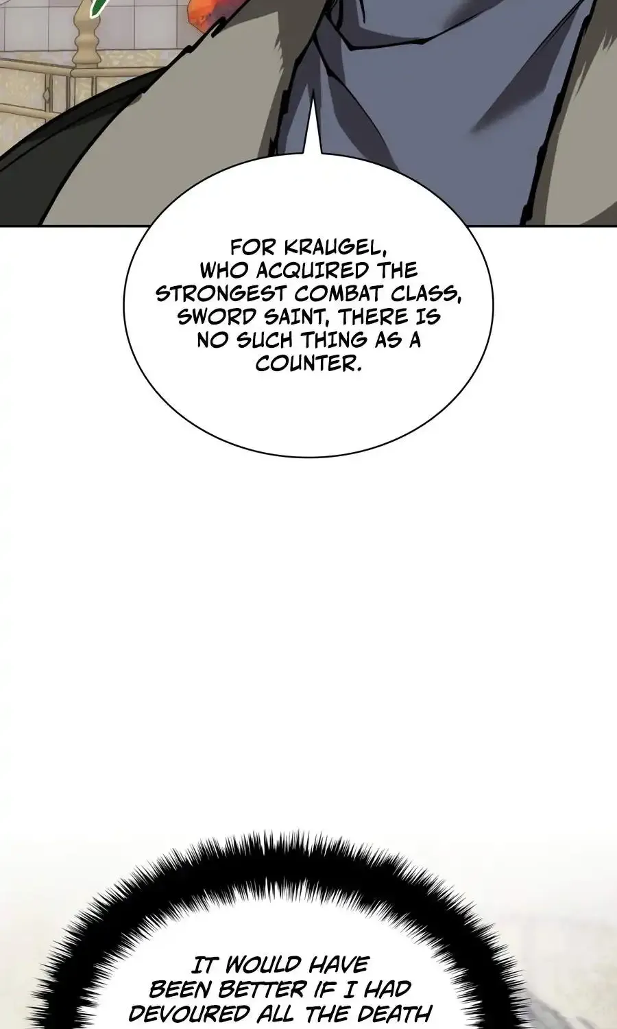 Chapter 332 — page 40