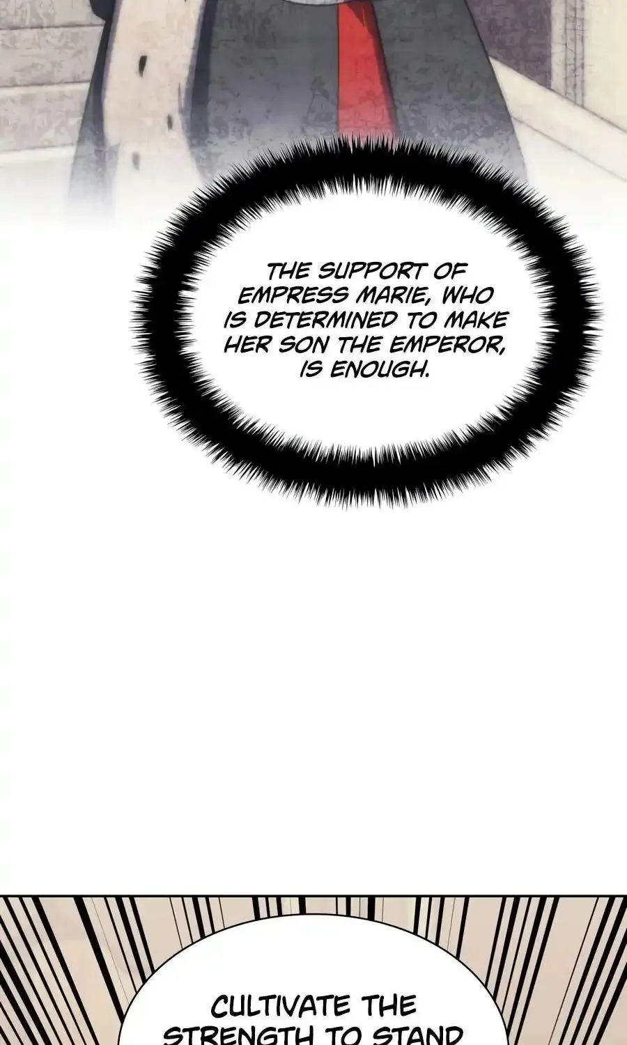 Chapter 332 — page 42
