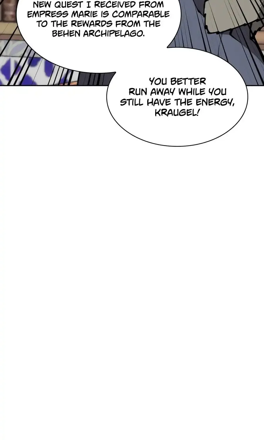 Chapter 332 — page 44