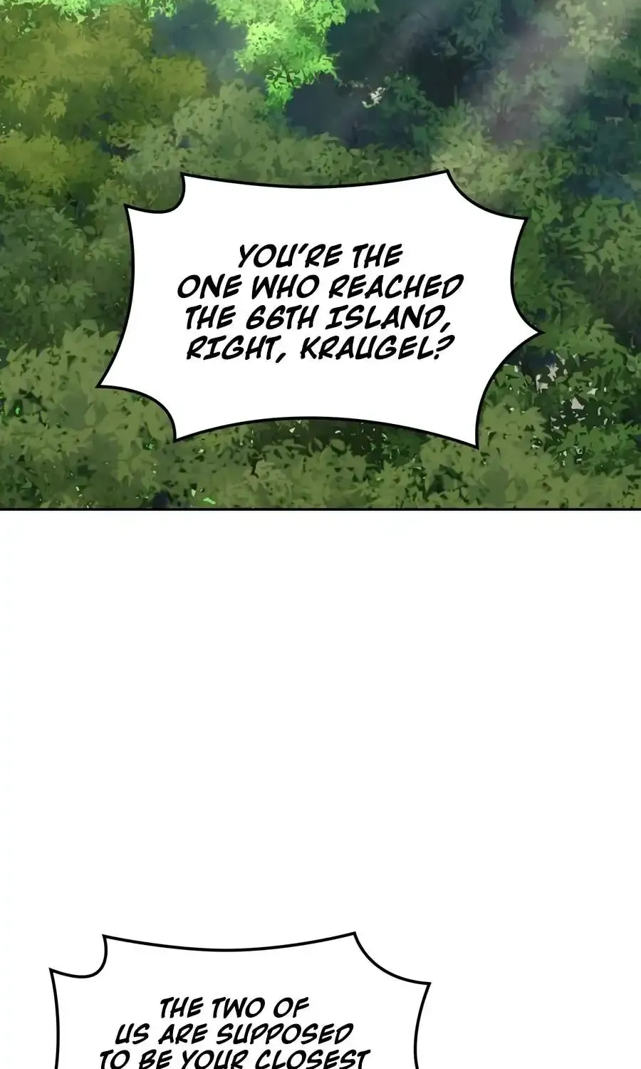Chapter 332 — page 46