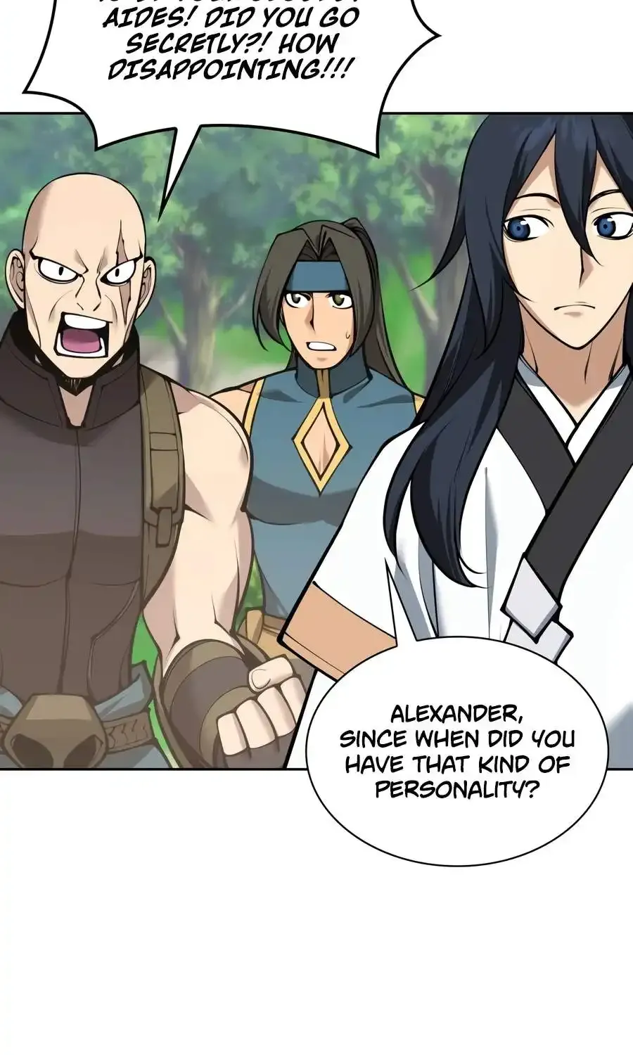 Chapter 332 — page 47
