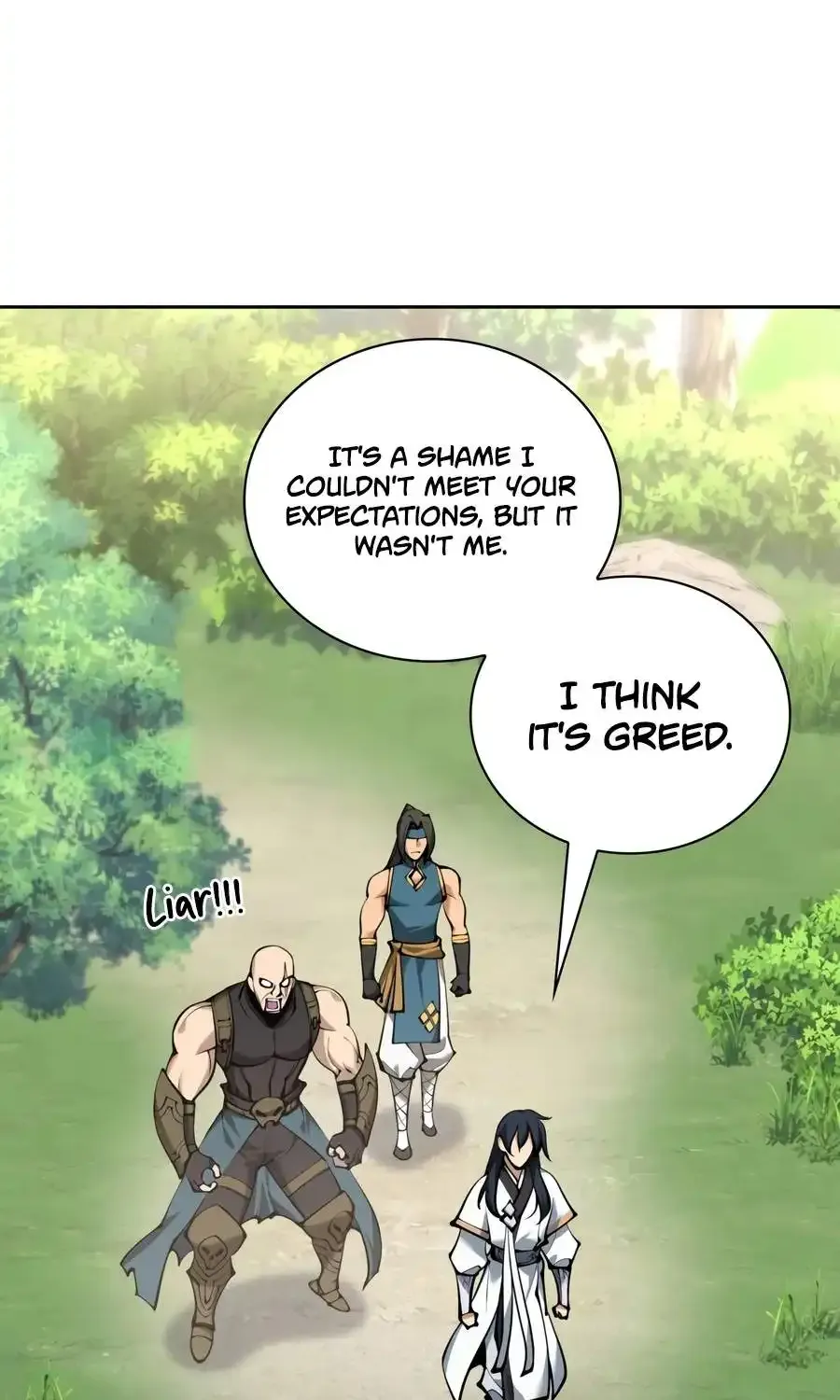 Chapter 332 — page 48