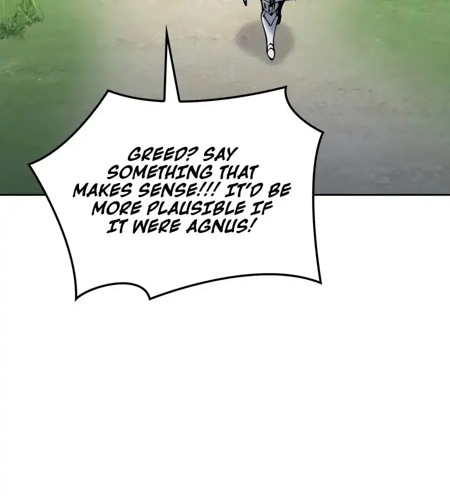 Chapter 332 — page 49