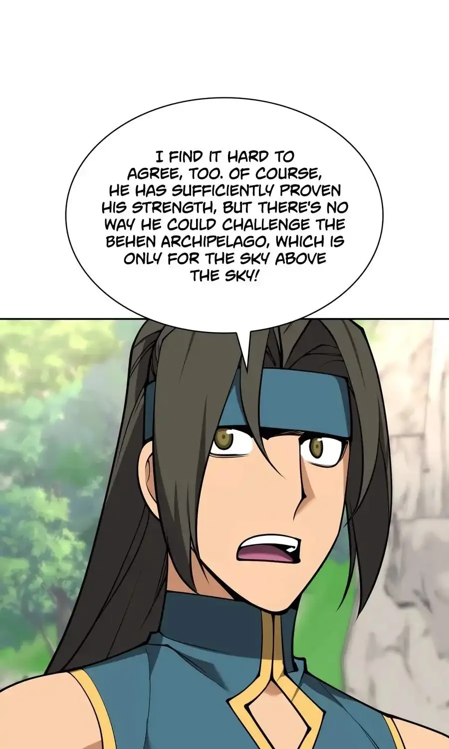 Chapter 332 — page 50