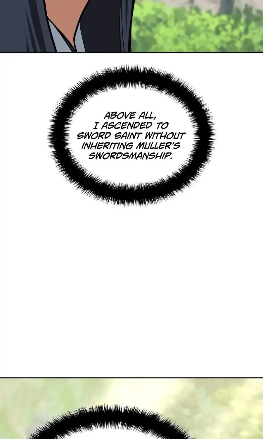 Chapter 332 — page 53