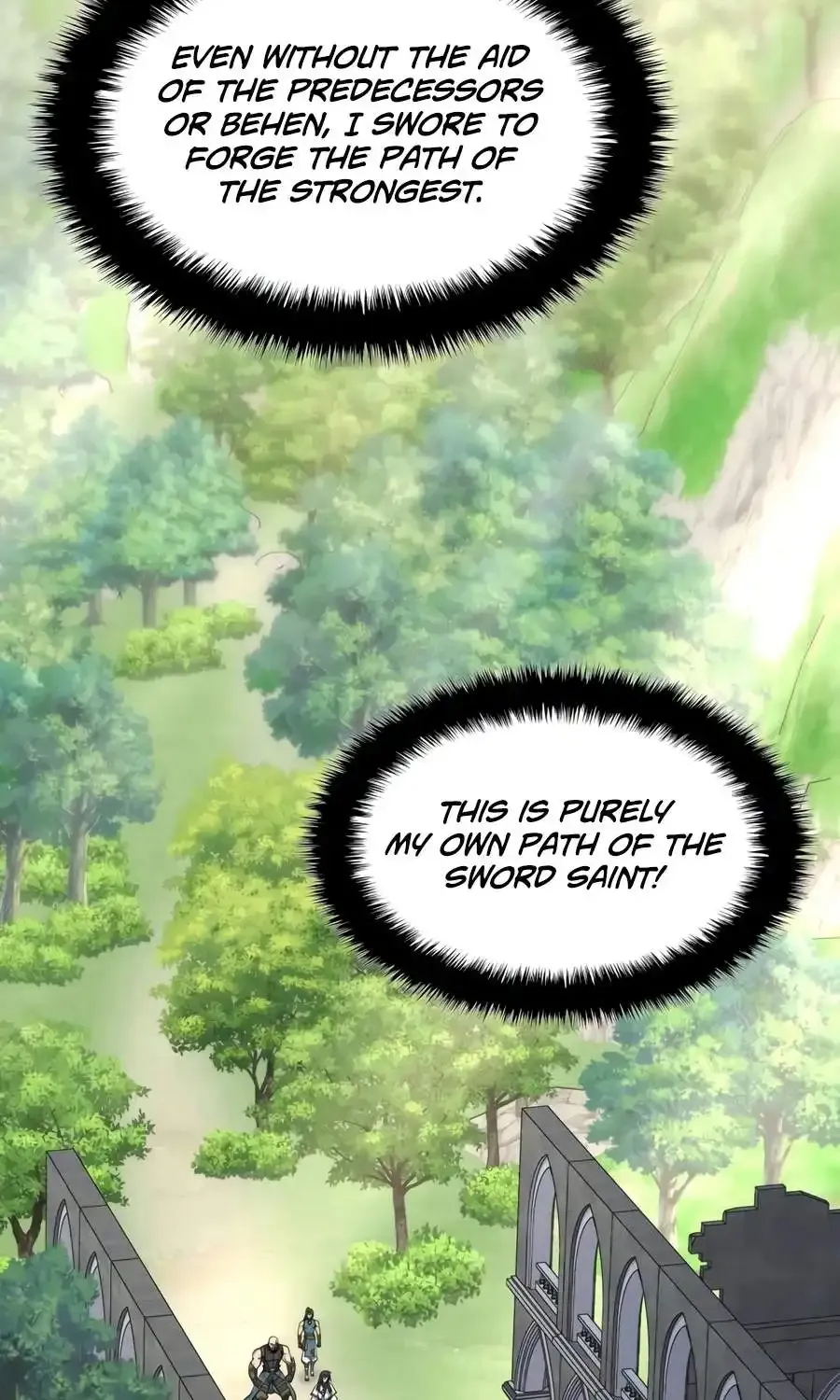 Chapter 332 — page 54