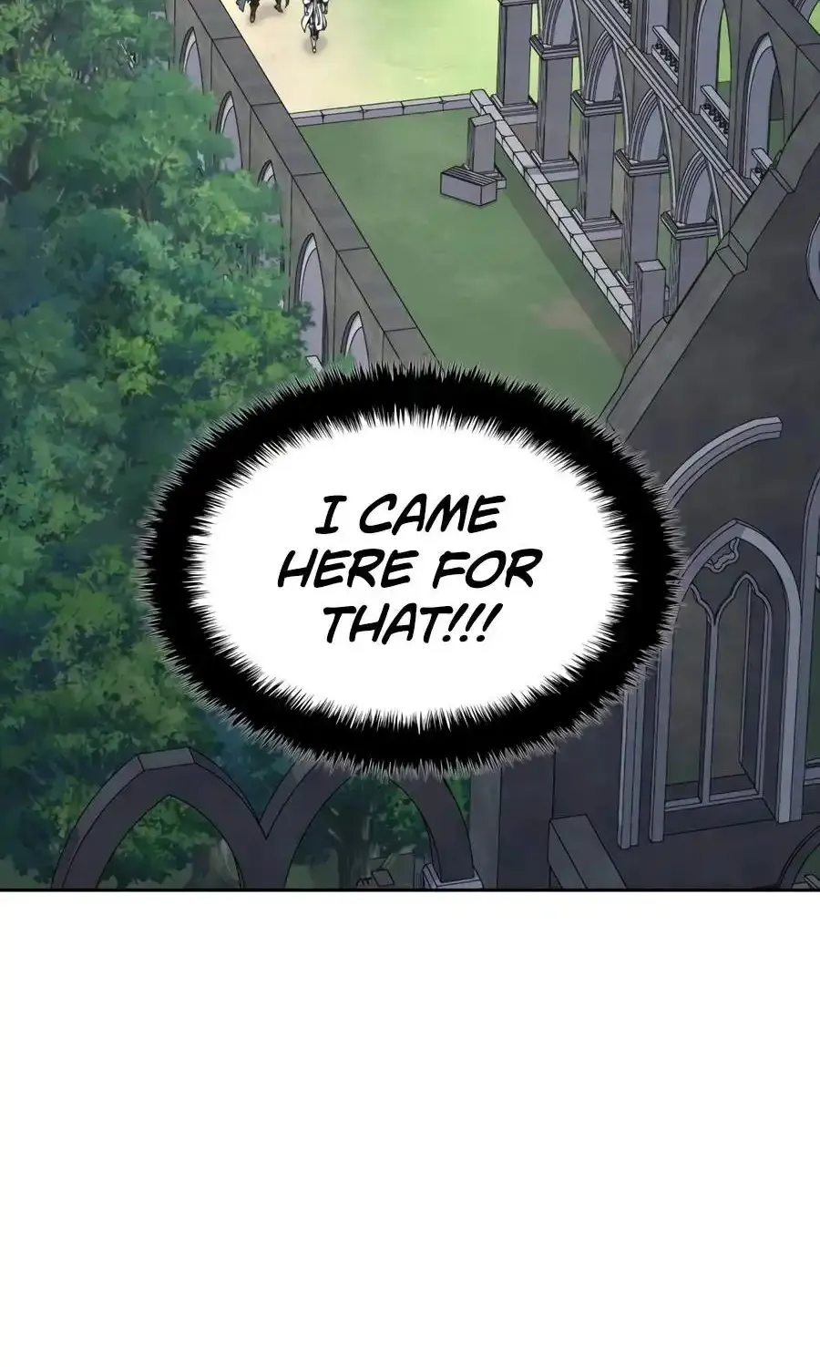 Chapter 332 — page 55