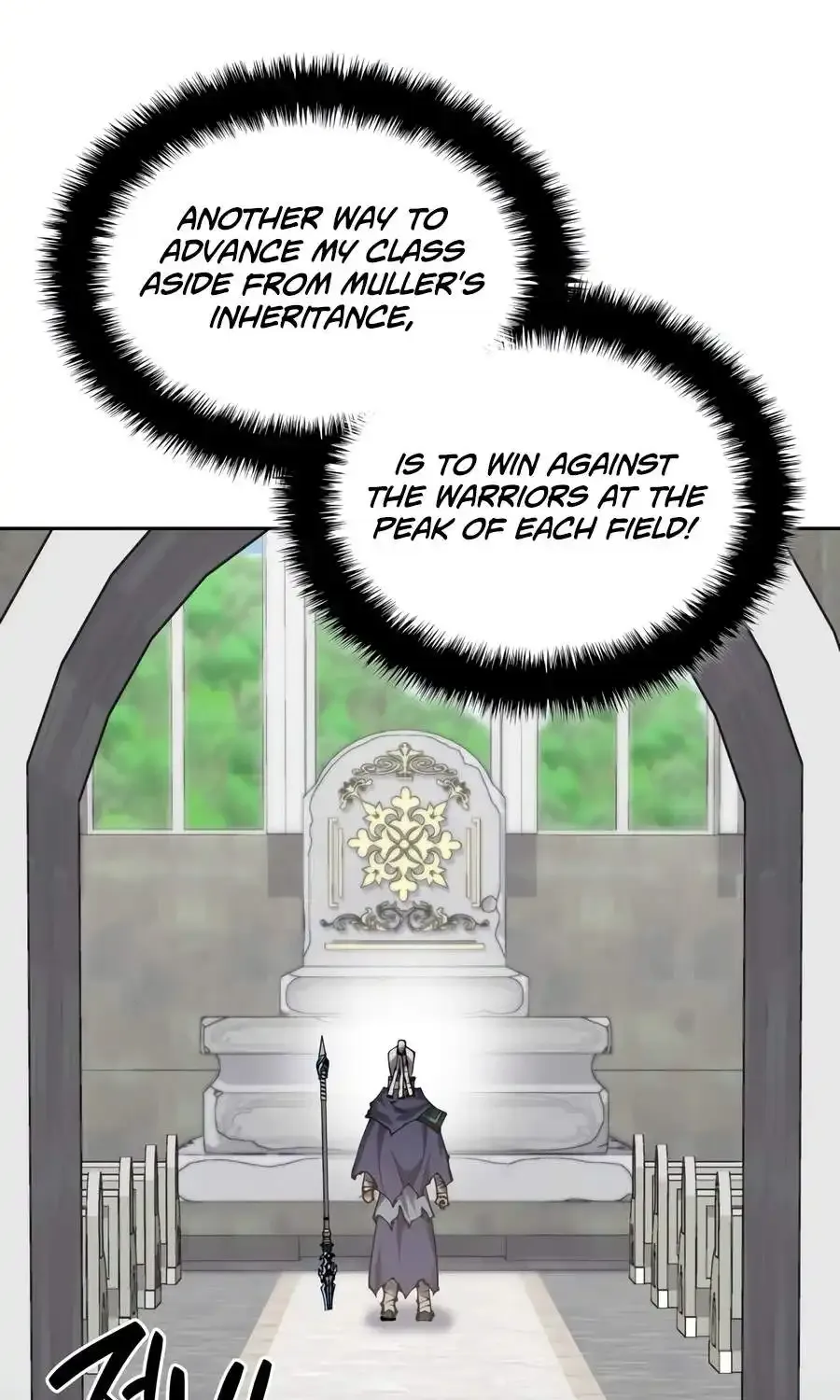 Chapter 332 — page 56