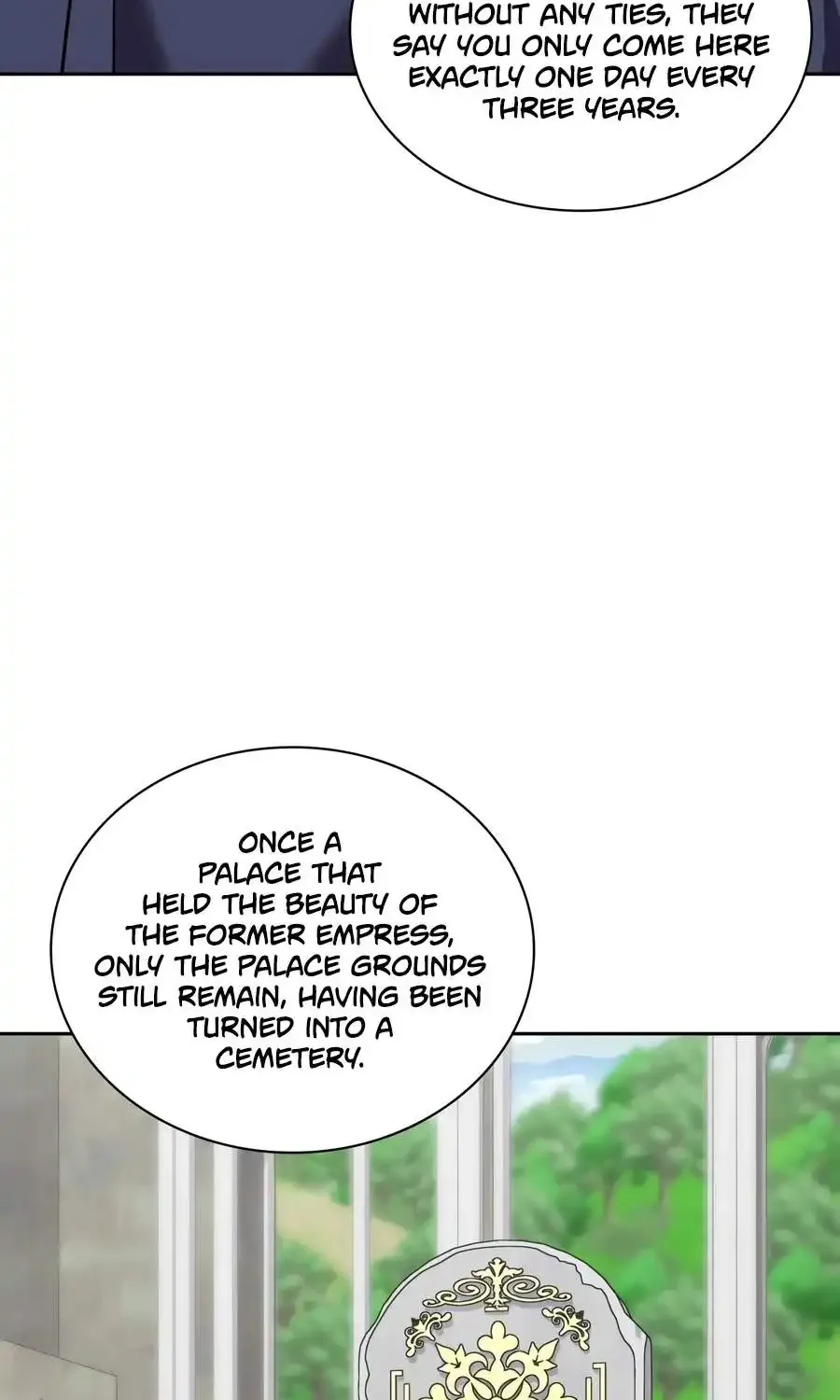 Chapter 332 — page 59