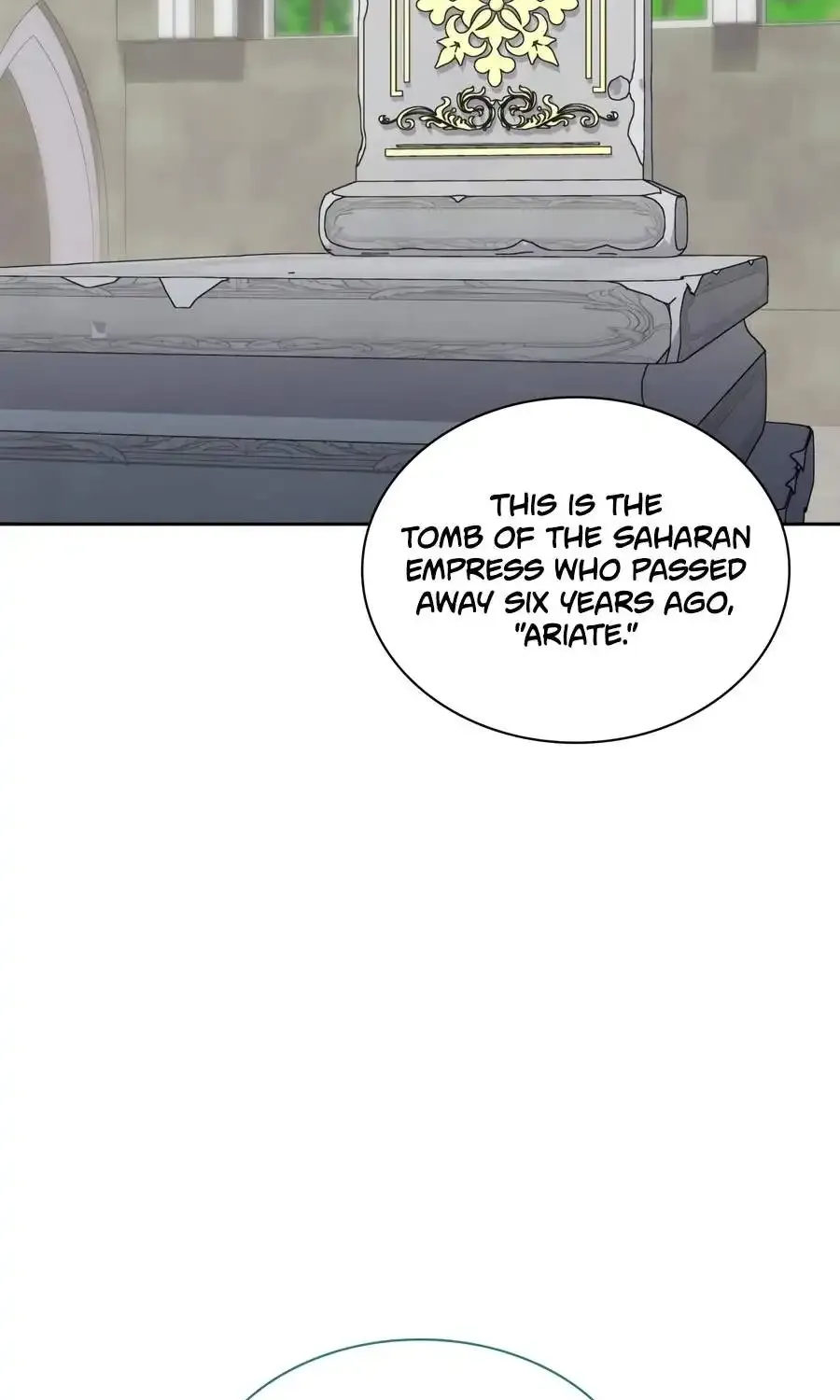 Chapter 332 — page 60
