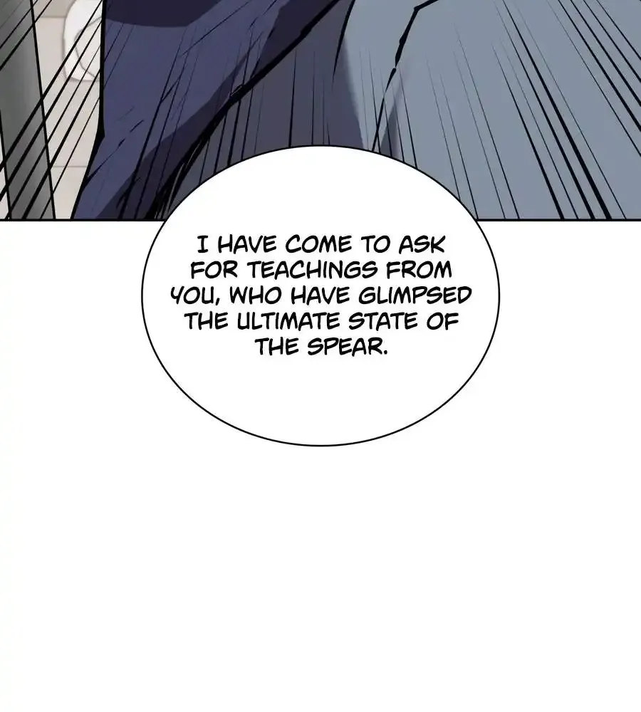 Chapter 332 — page 62