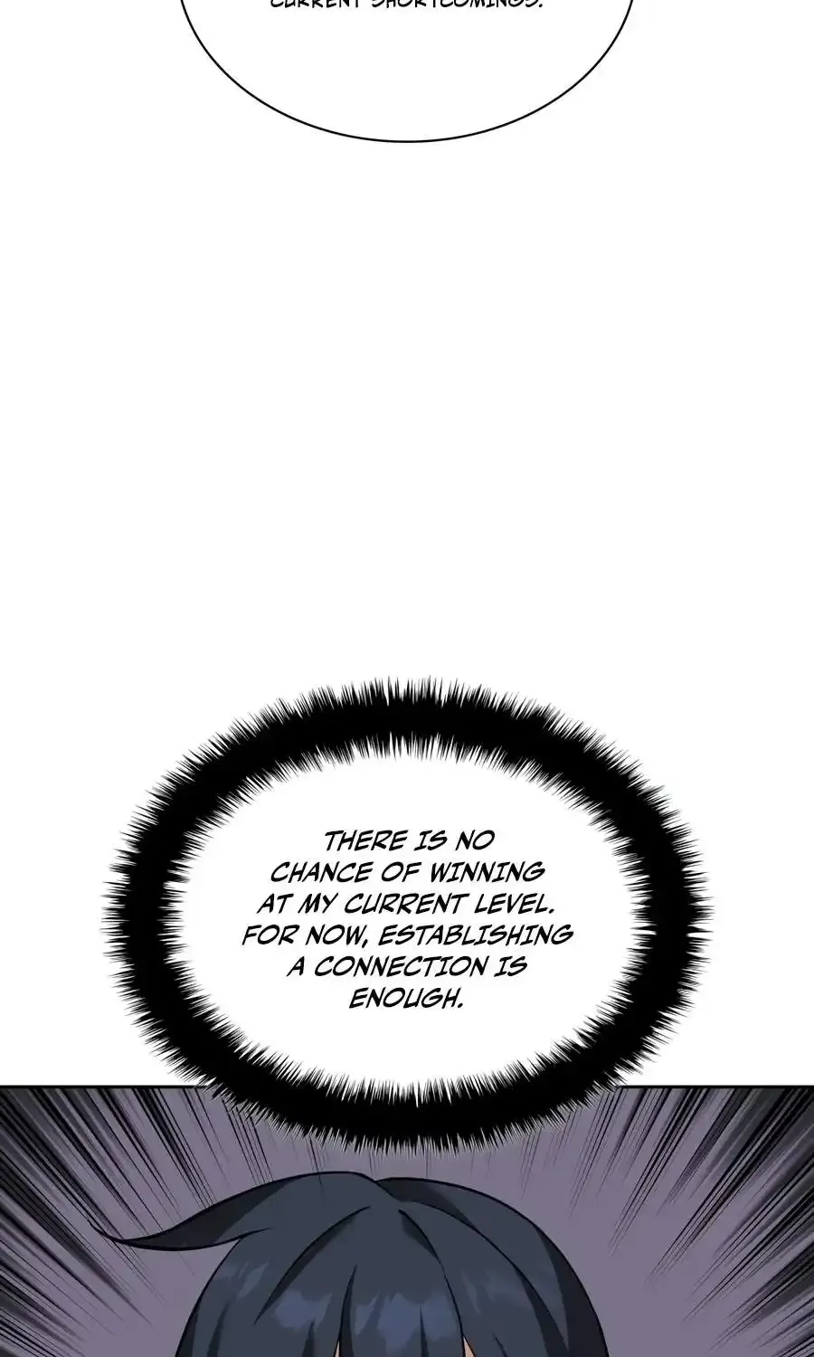 Chapter 332 — page 66