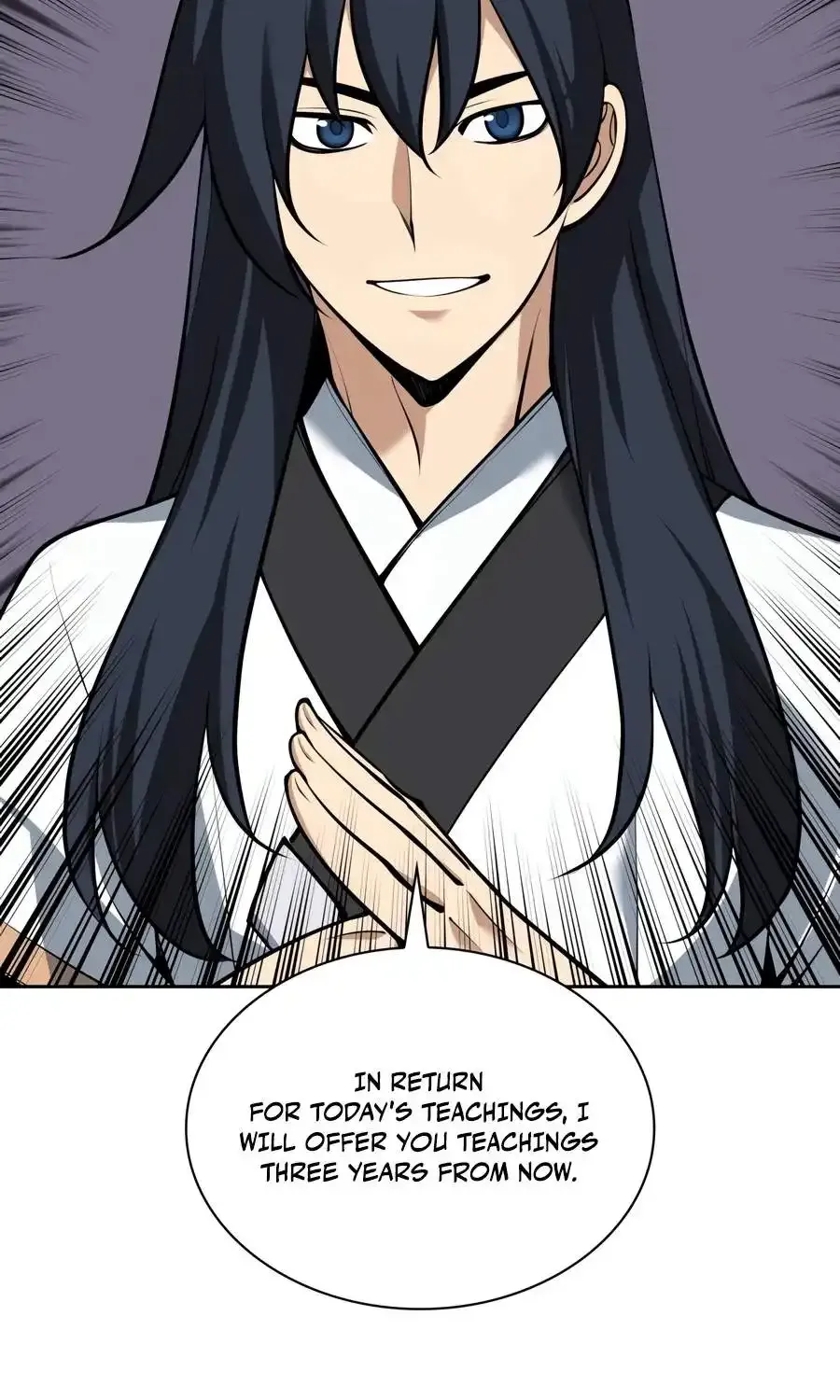Chapter 332 — page 67
