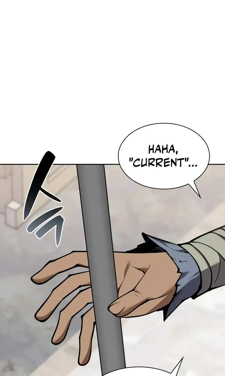 Chapter 332 — page 68