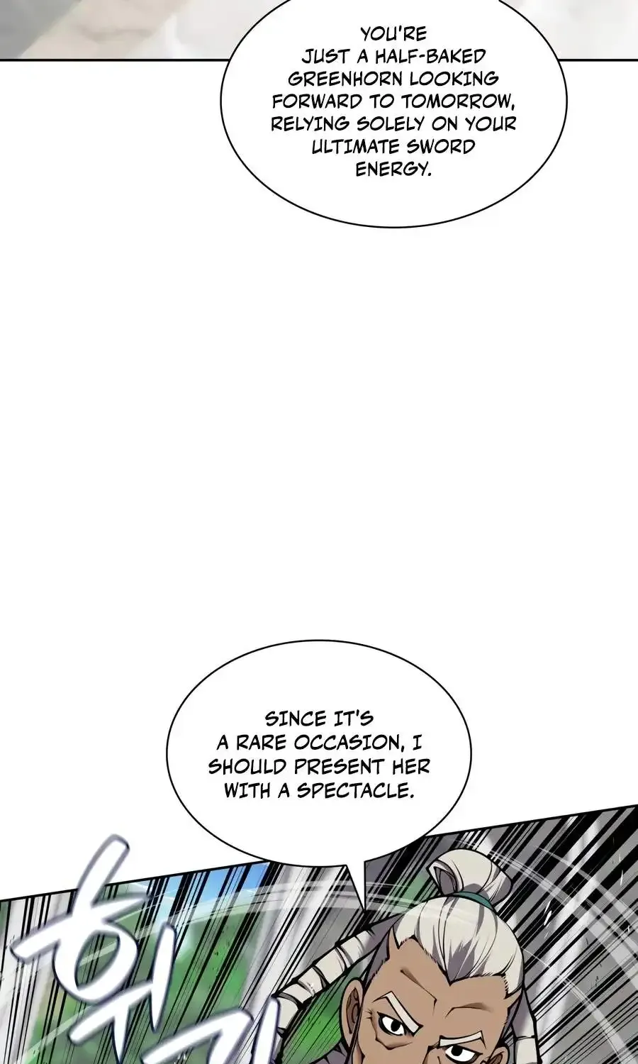 Chapter 332 — page 69