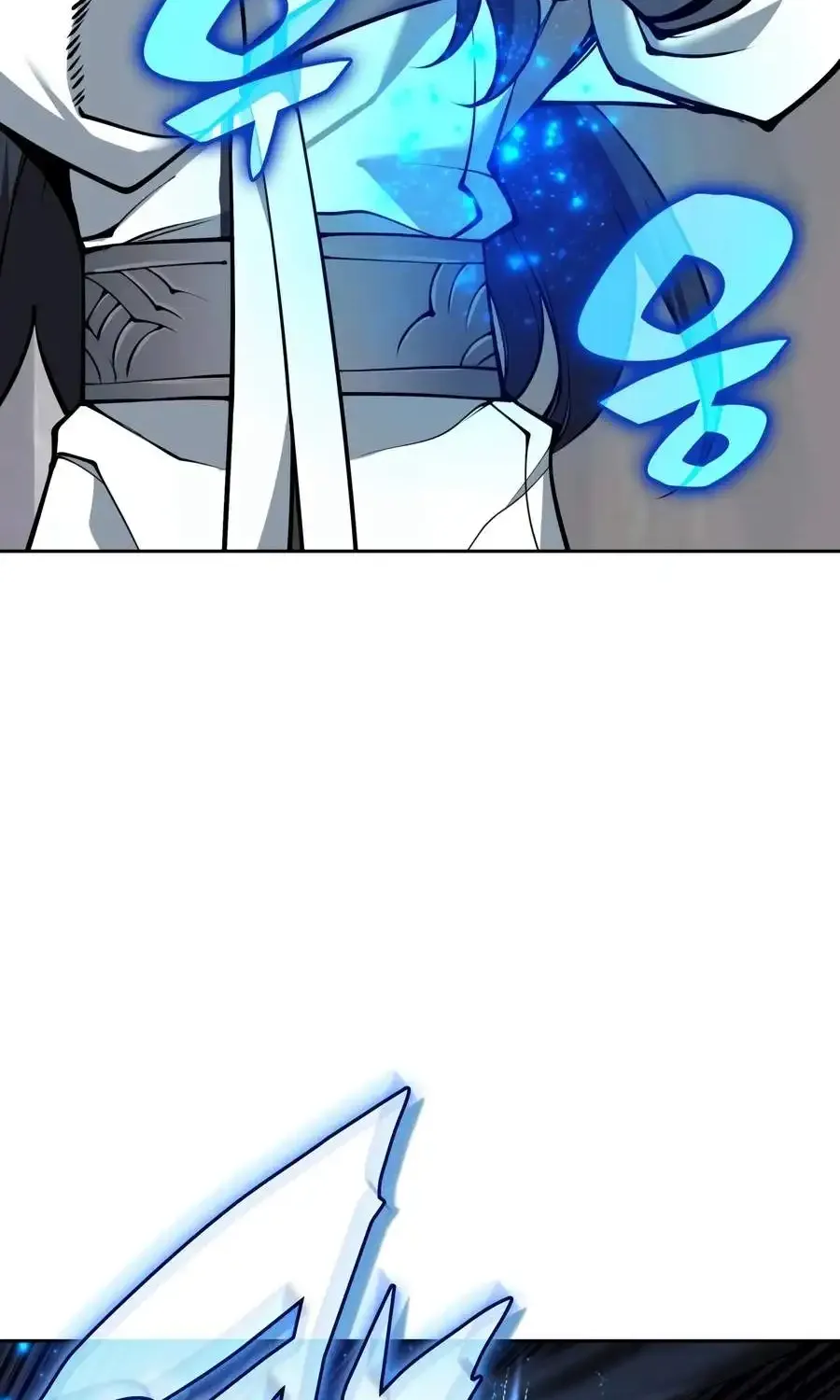 Chapter 332 — page 72