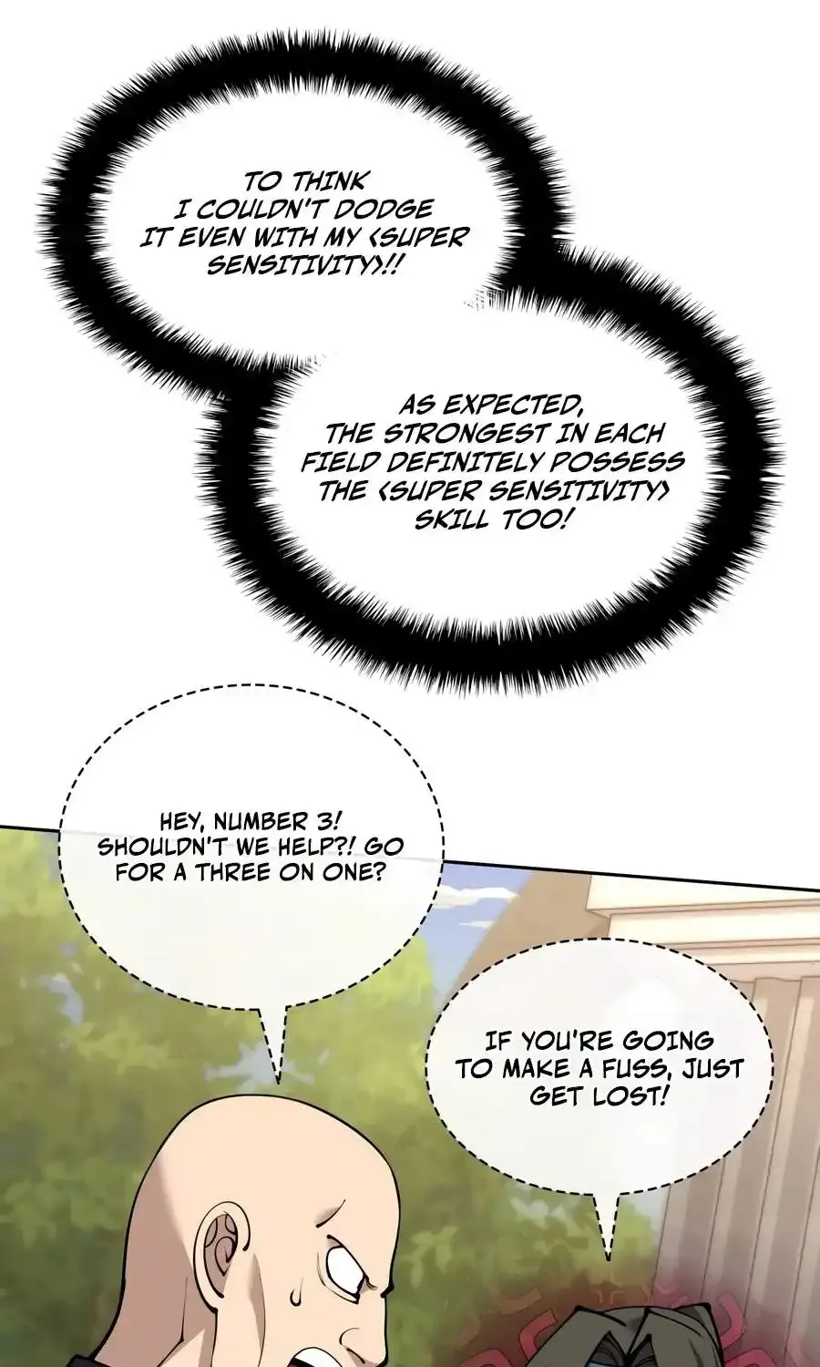 Chapter 332 — page 78