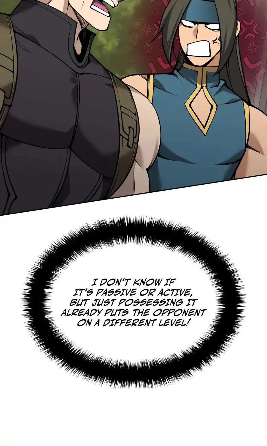Chapter 332 — page 79