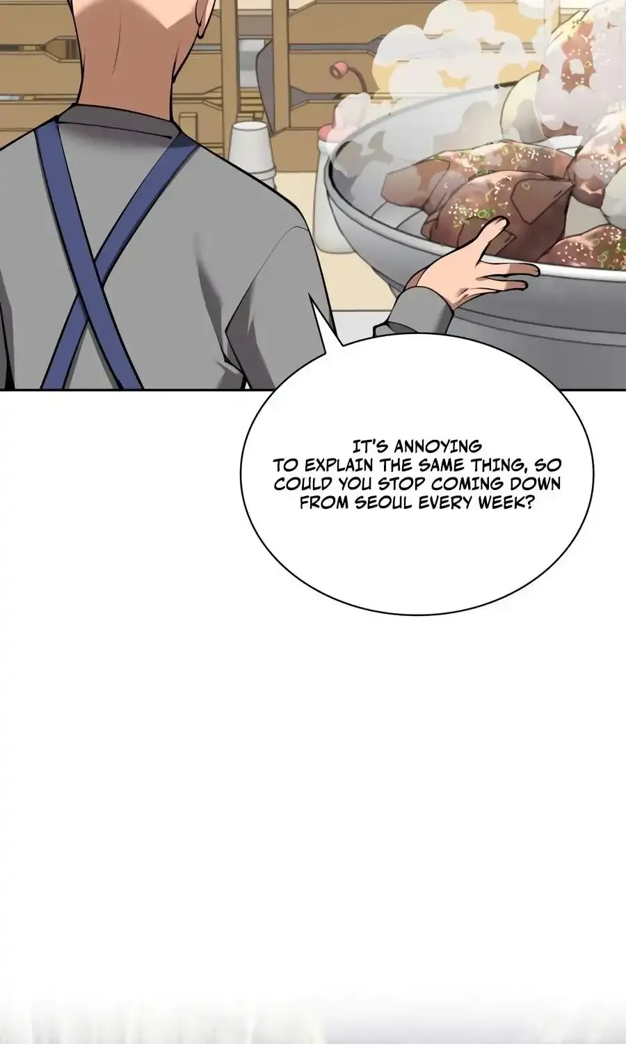 Chapter 332 — page 8
