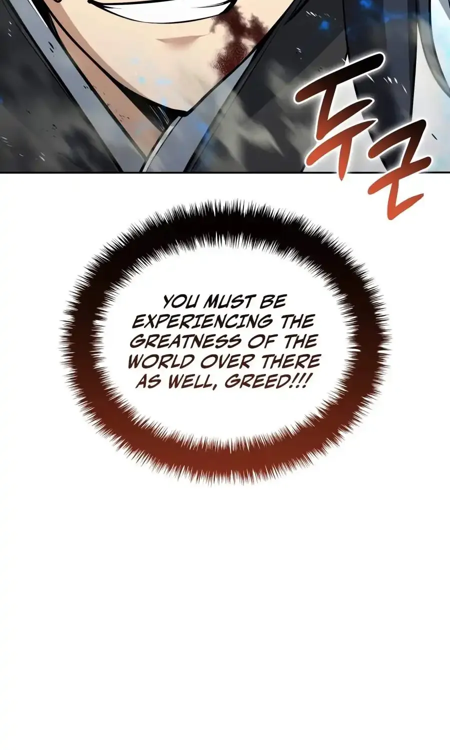 Chapter 332 — page 81