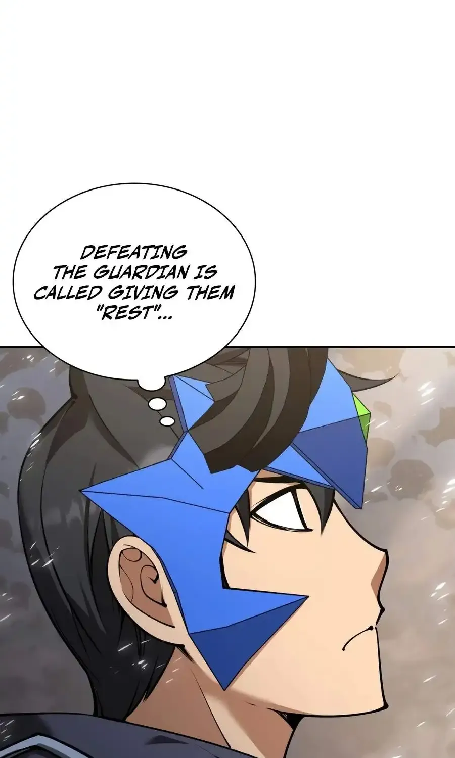 Chapter 332 — page 93