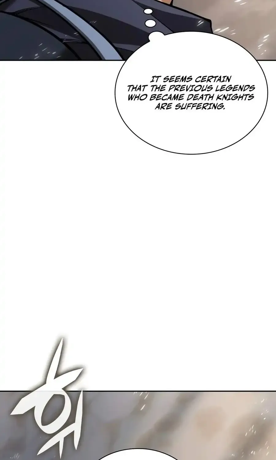 Chapter 332 — page 94