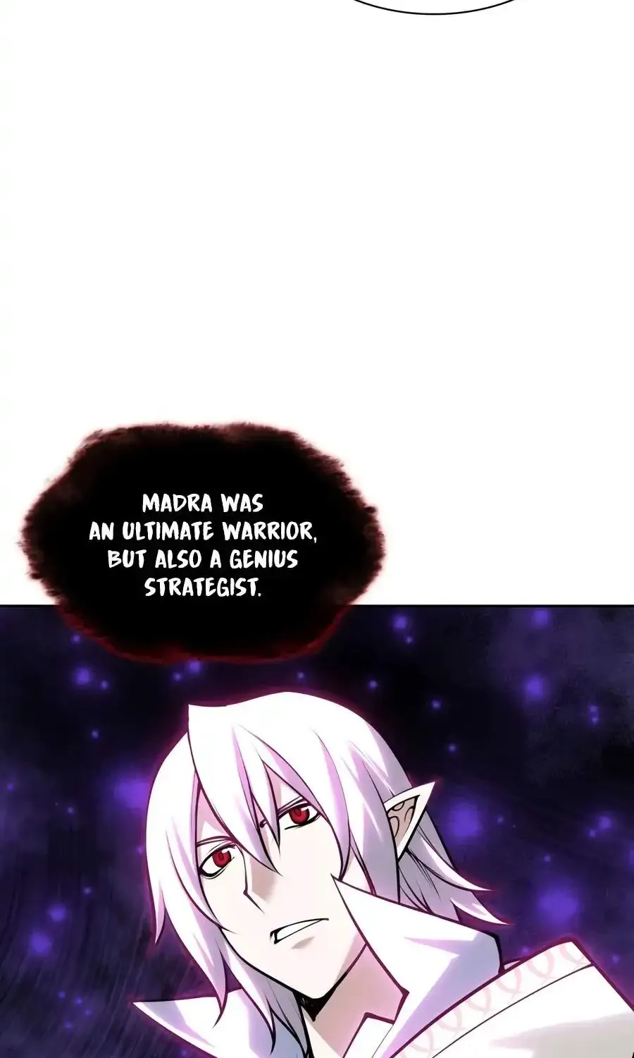 Chapter 332 — page 96