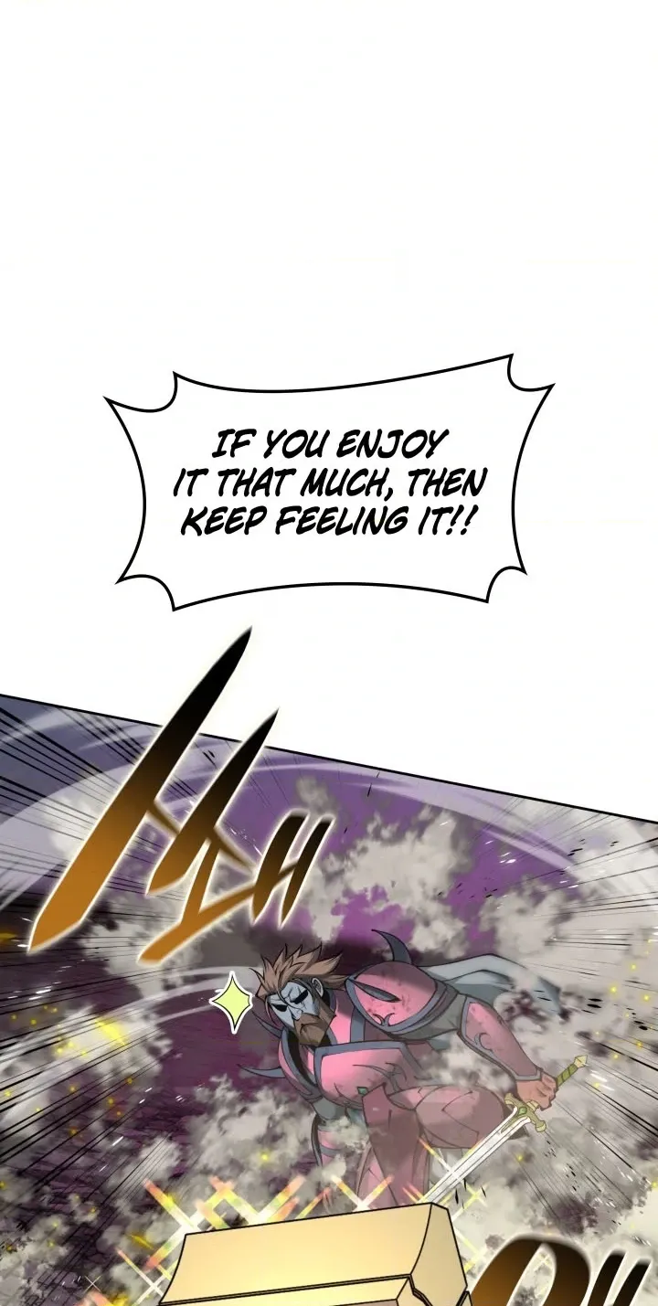 Chapter 333 — page 100