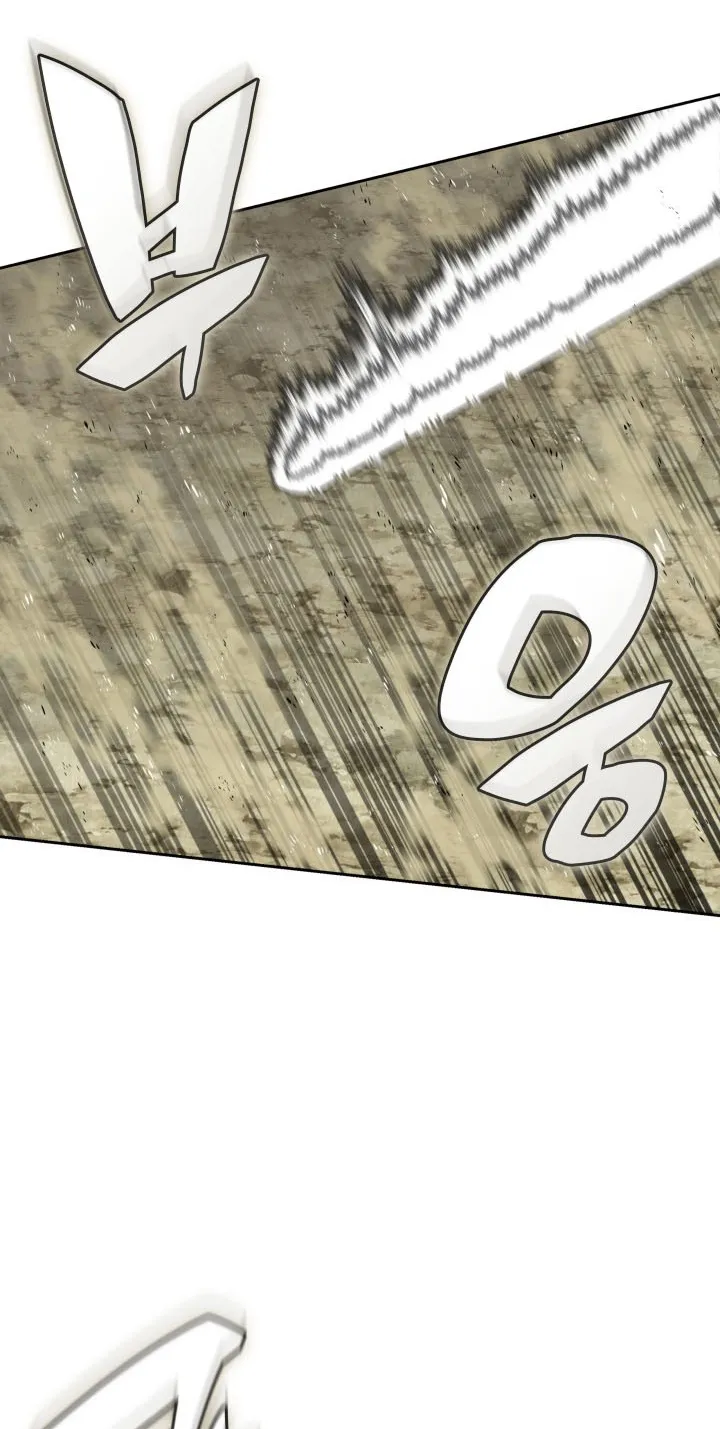 Chapter 333 — page 13