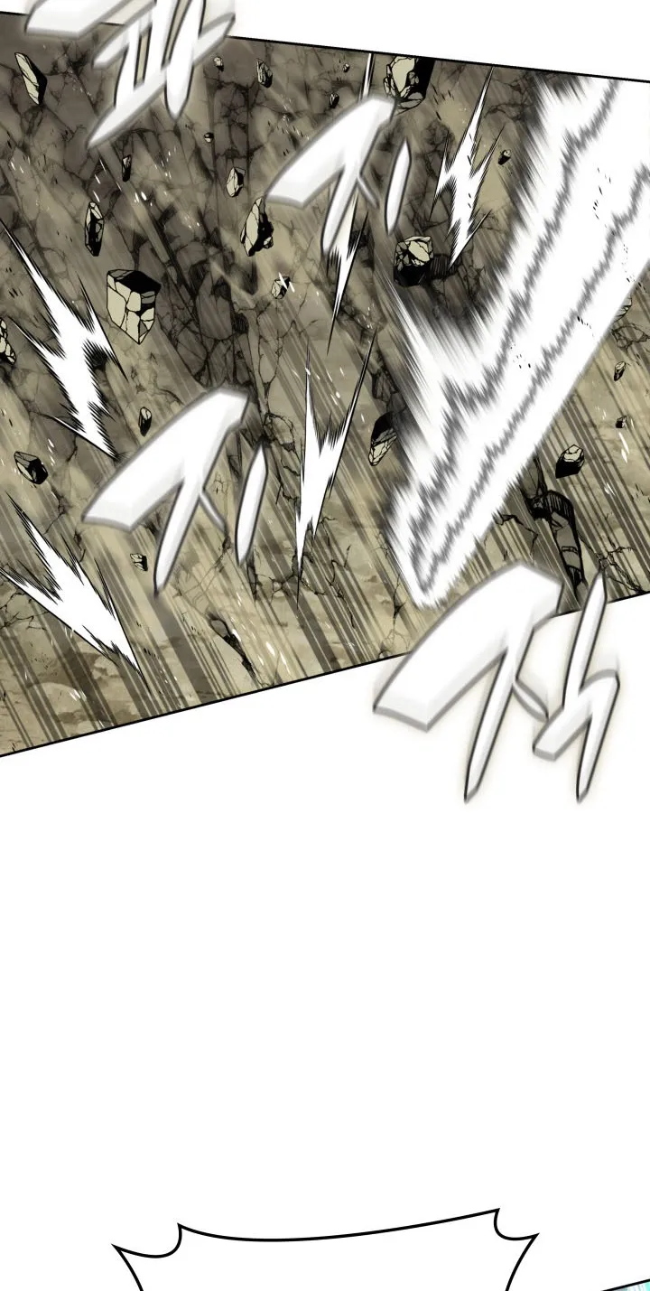 Chapter 333 — page 14