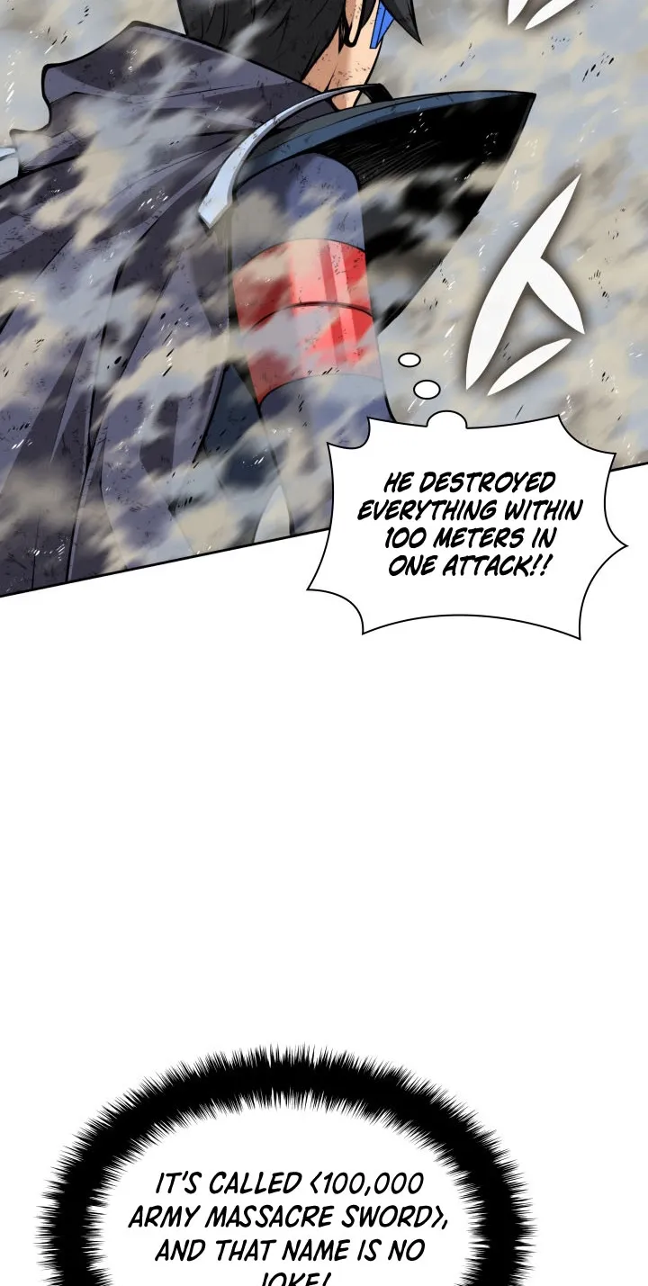 Chapter 333 — page 18