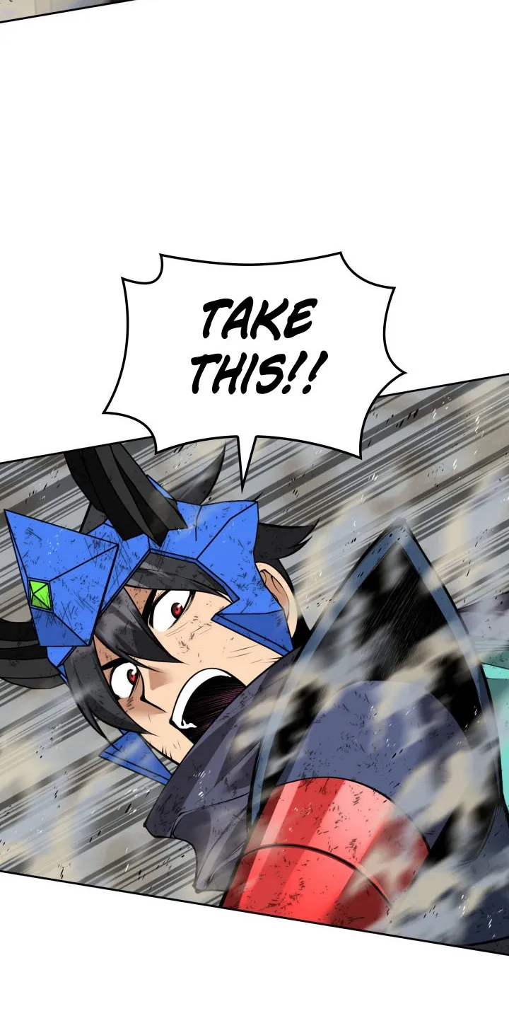 Chapter 333 — page 21