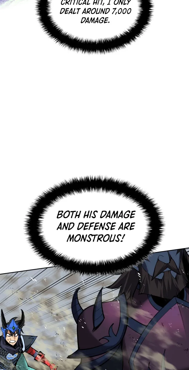 Chapter 333 — page 26