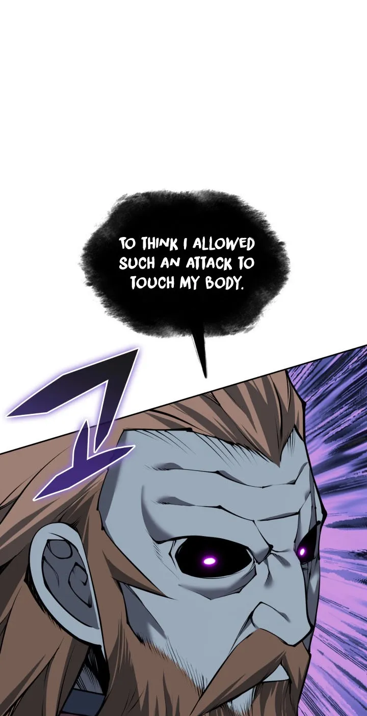 Chapter 333 — page 28