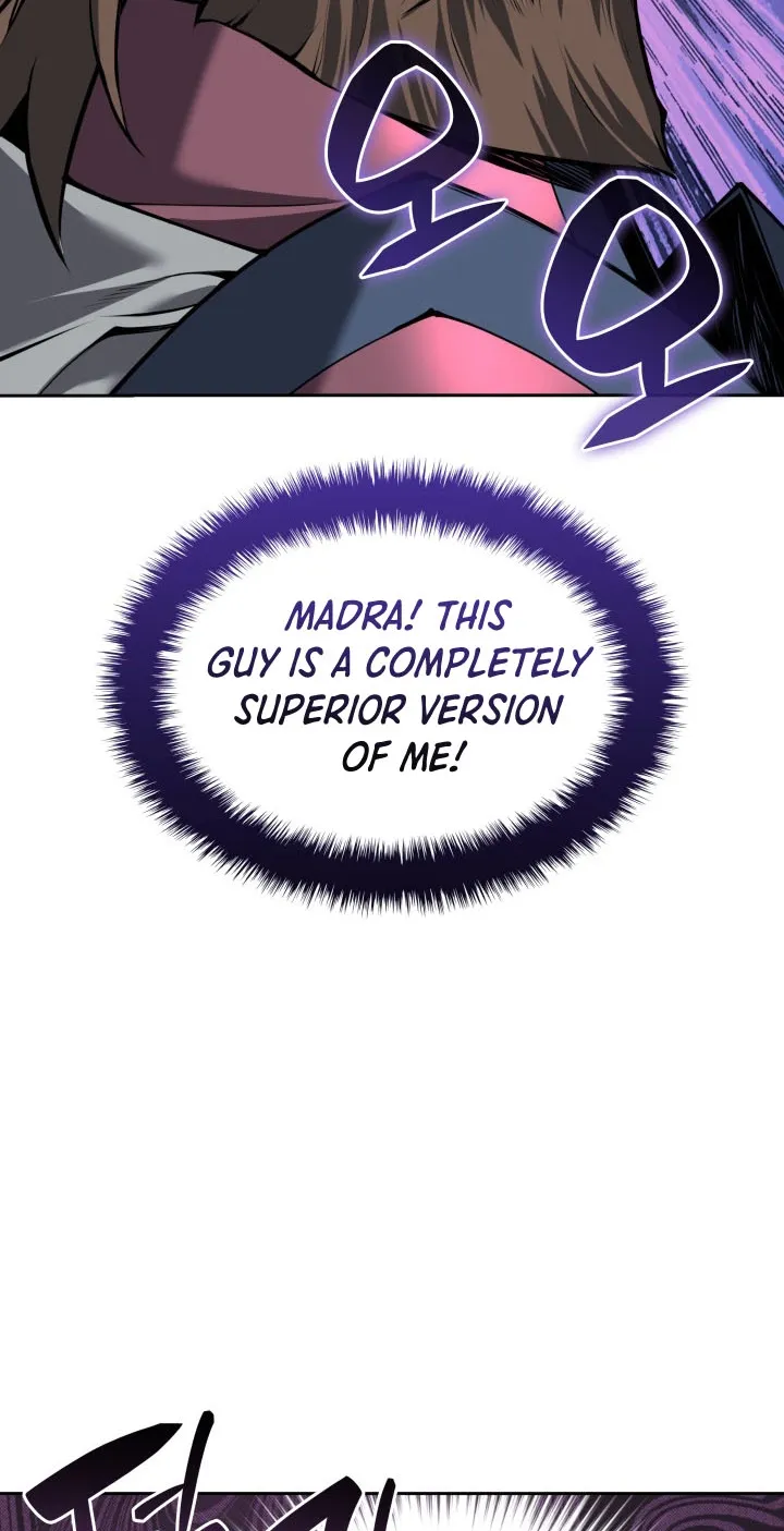 Chapter 333 — page 29