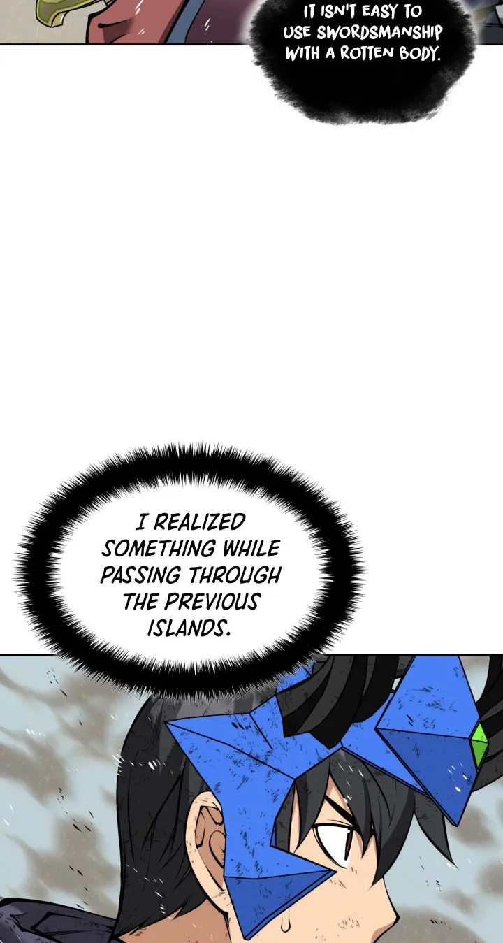 Chapter 333 — page 32