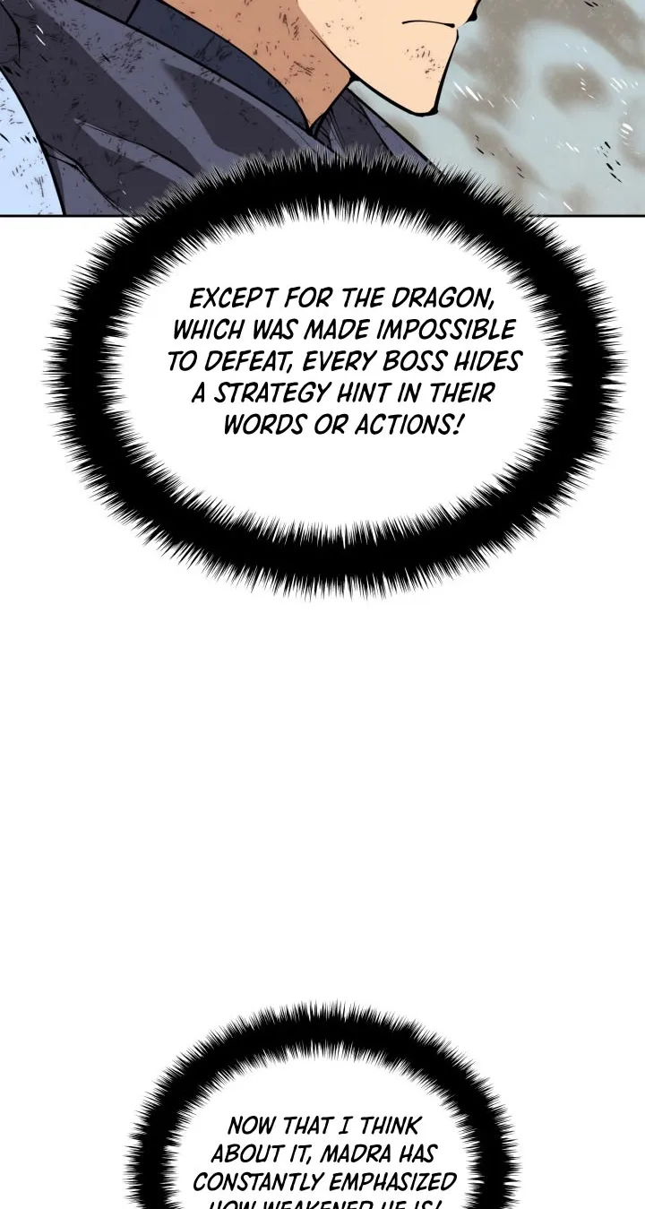 Chapter 333 — page 33