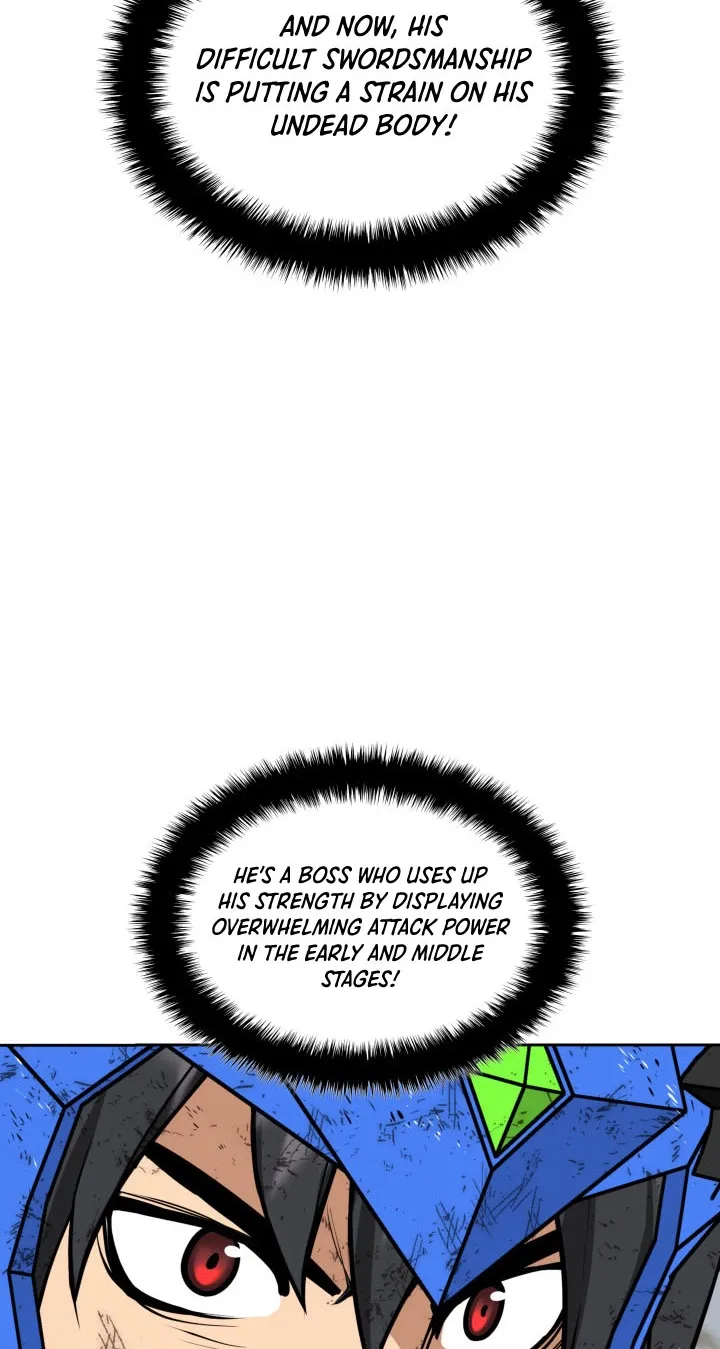 Chapter 333 — page 35