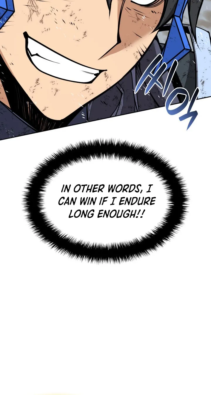 Chapter 333 — page 36