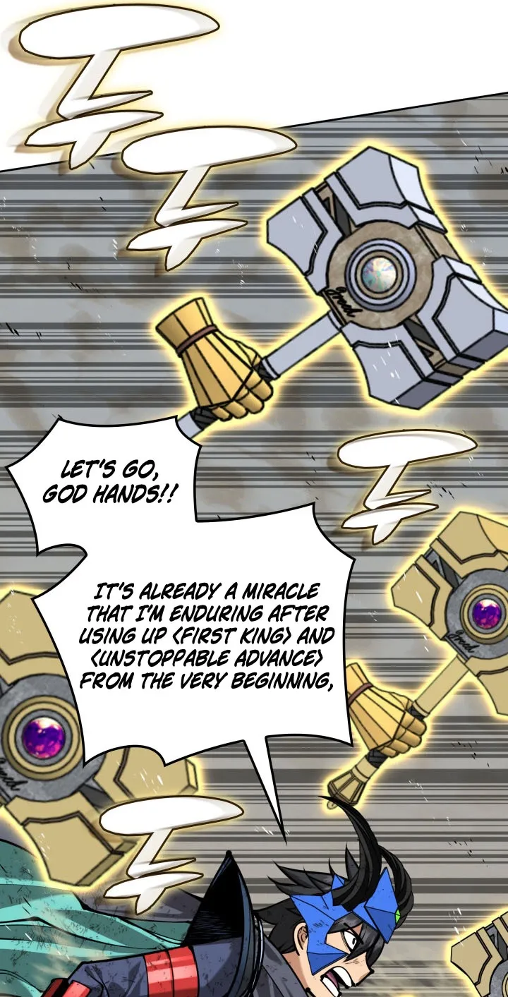 Chapter 333 — page 37