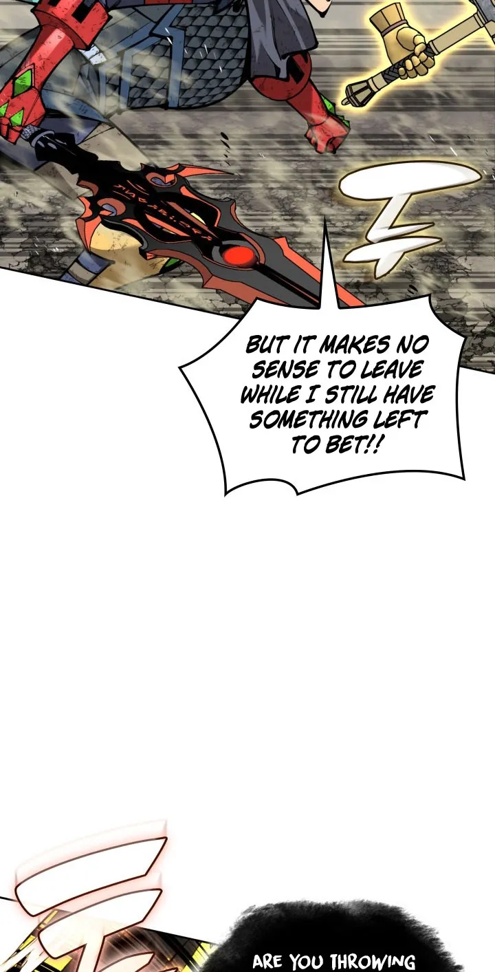Chapter 333 — page 38