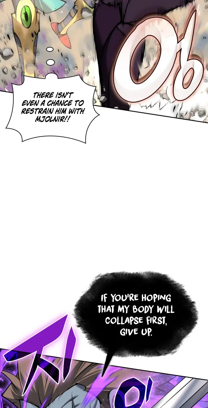 Chapter 333 — page 41