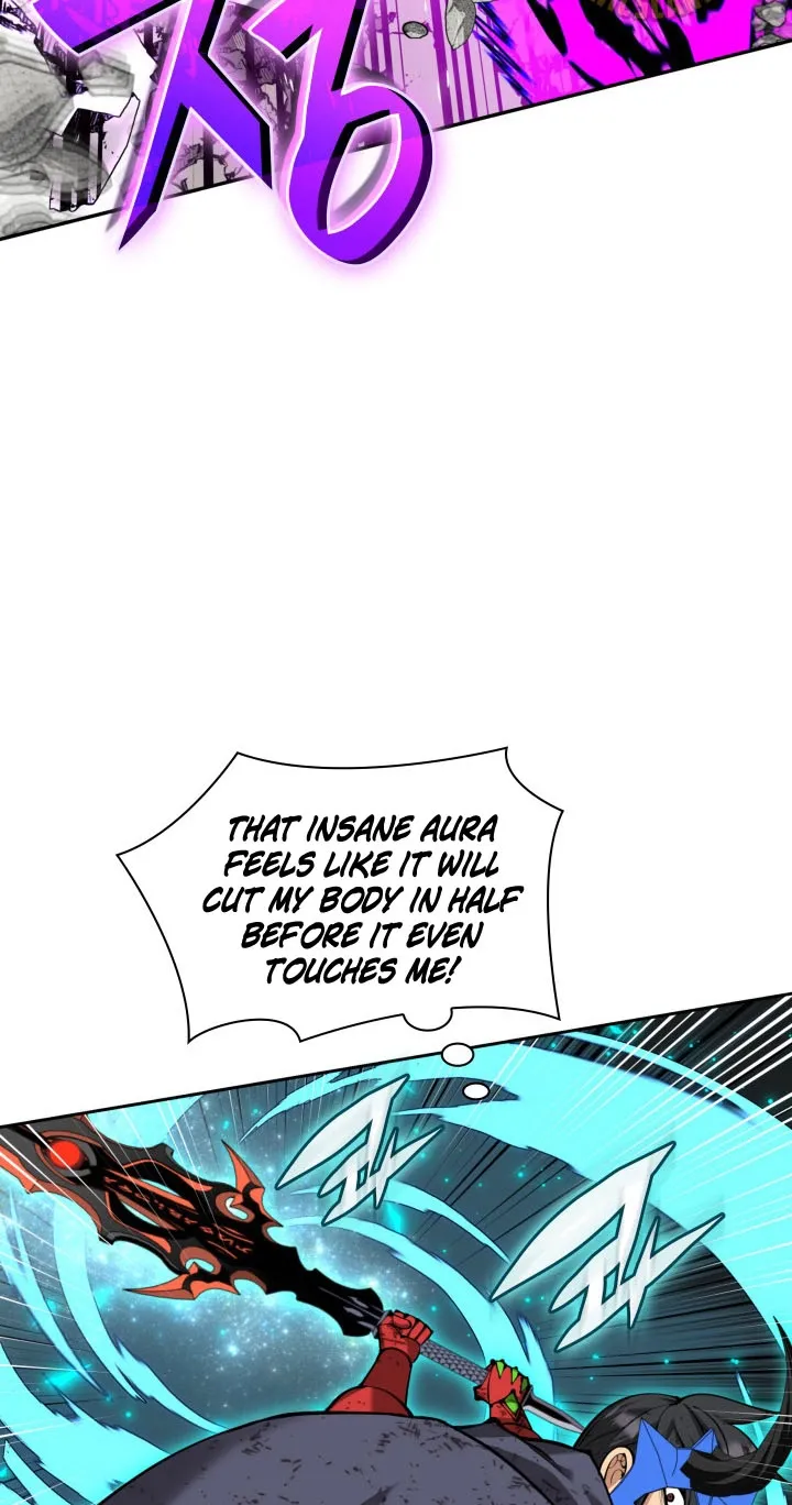 Chapter 333 — page 46