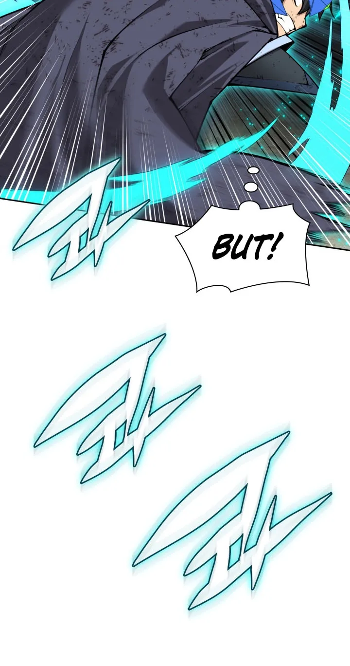 Chapter 333 — page 47