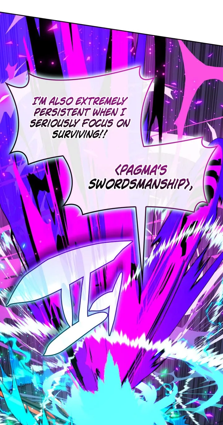 Chapter 333 — page 48