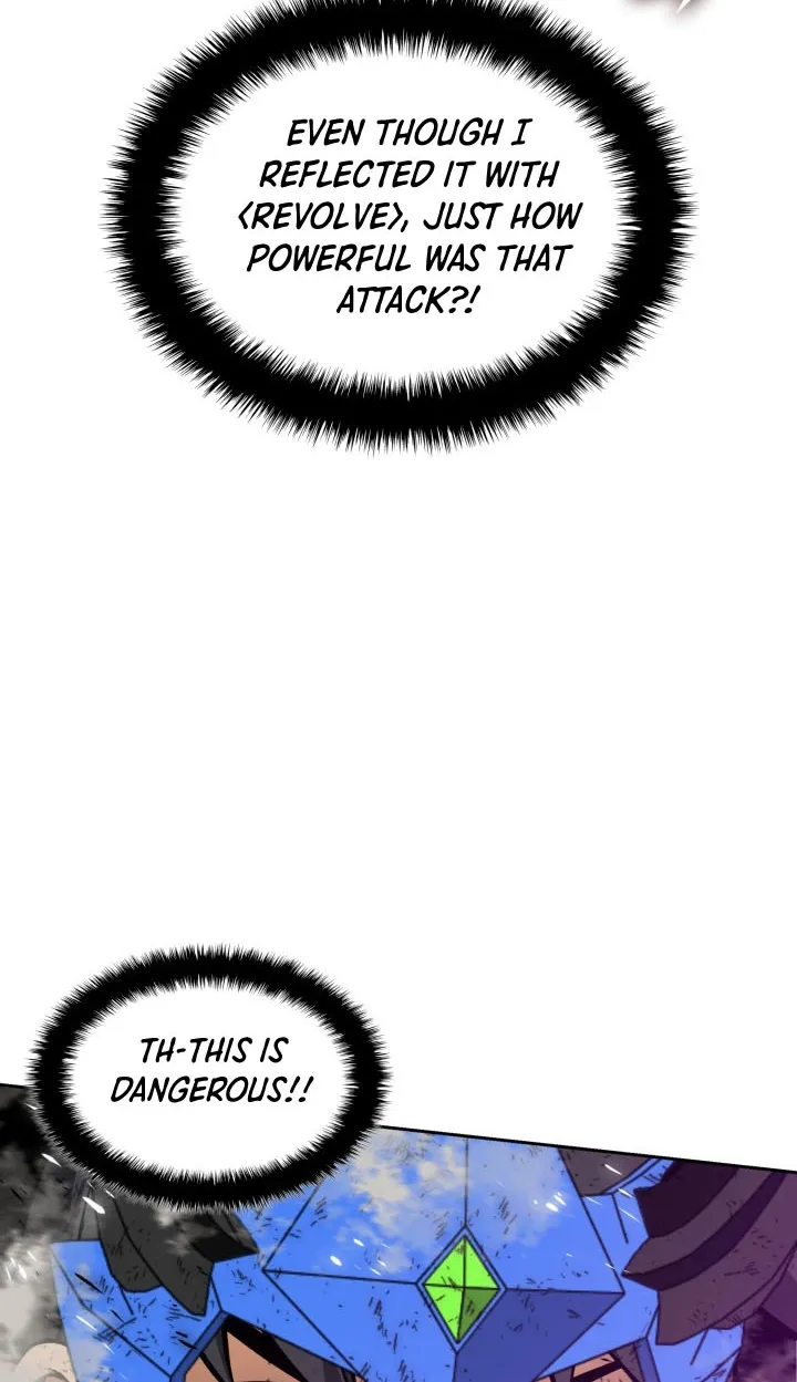 Chapter 333 — page 55