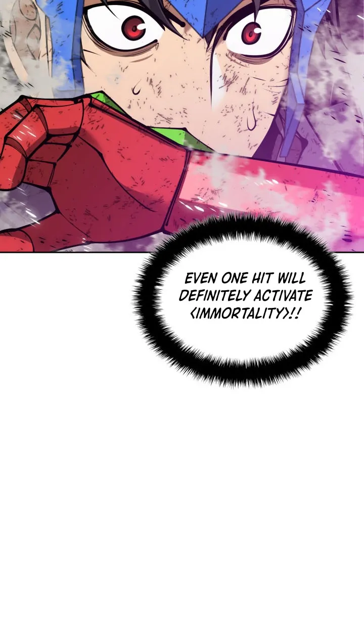 Chapter 333 — page 56