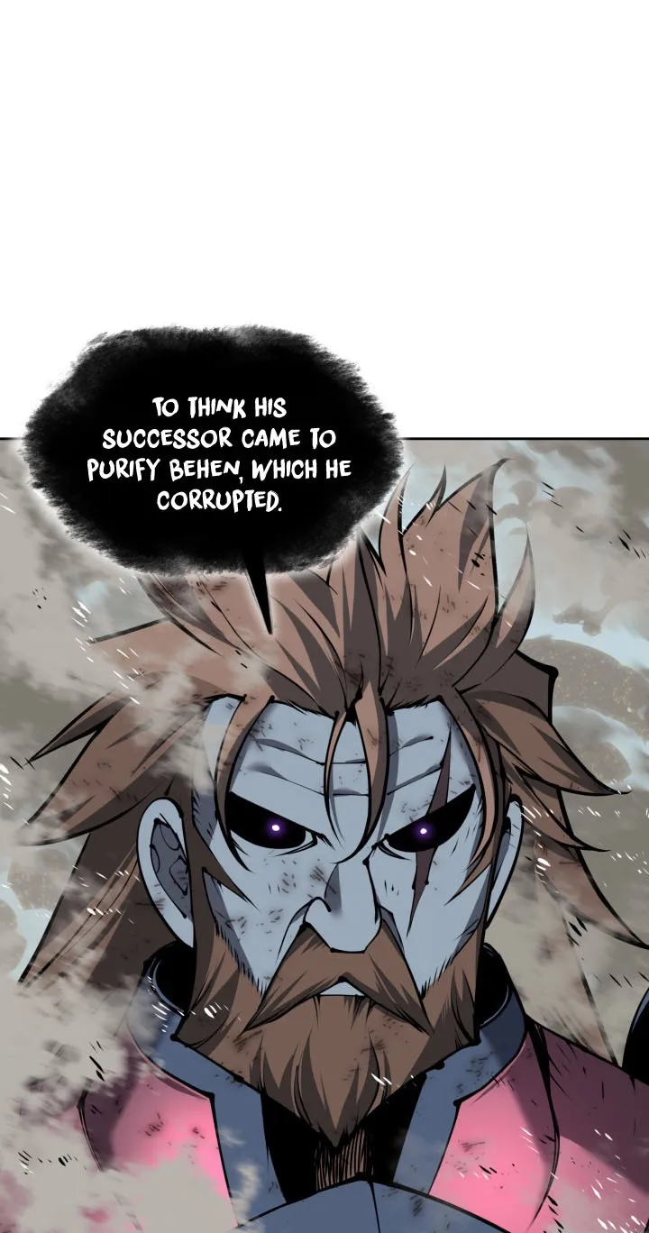 Chapter 333 — page 58