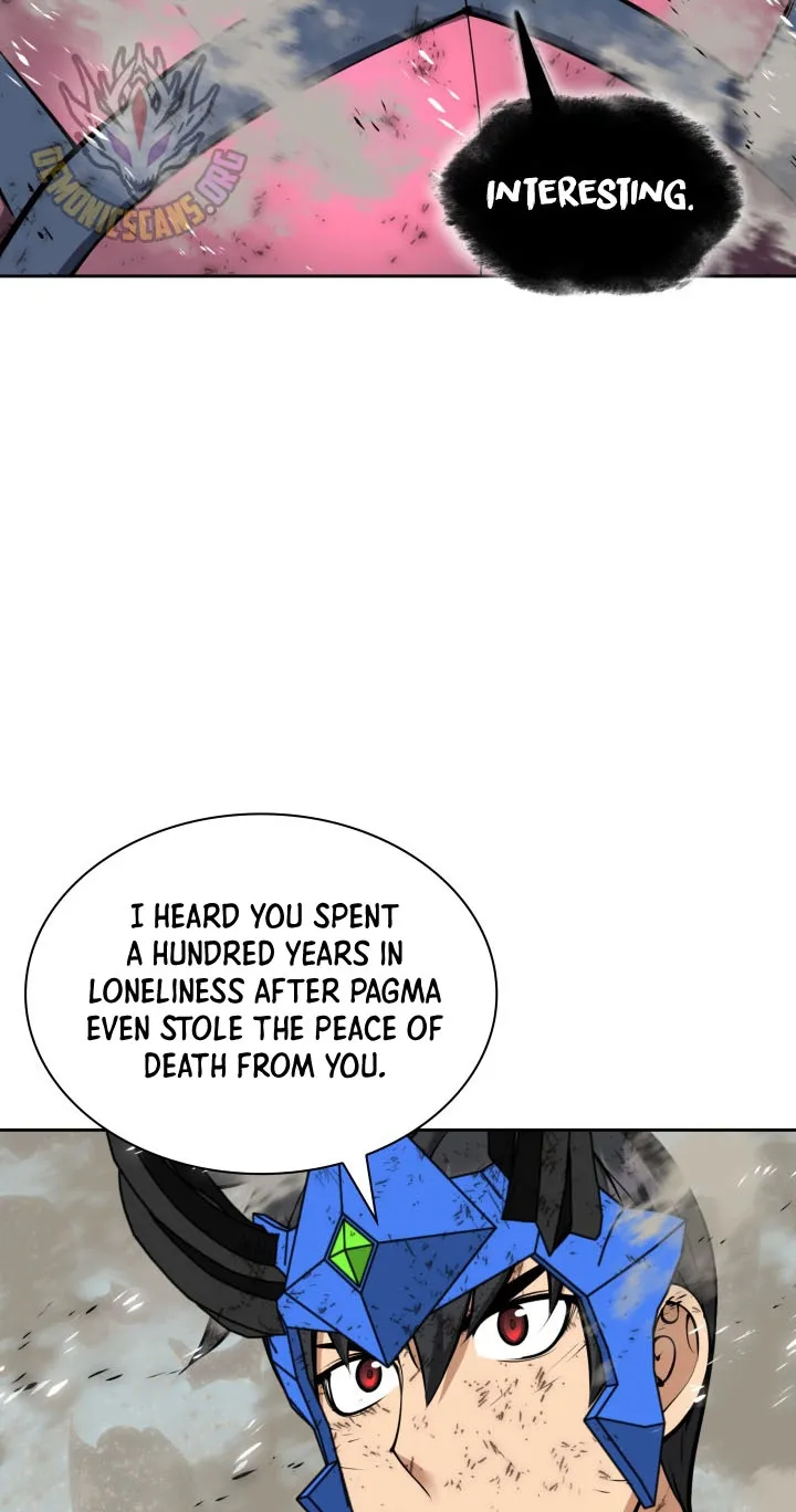 Chapter 333 — page 59