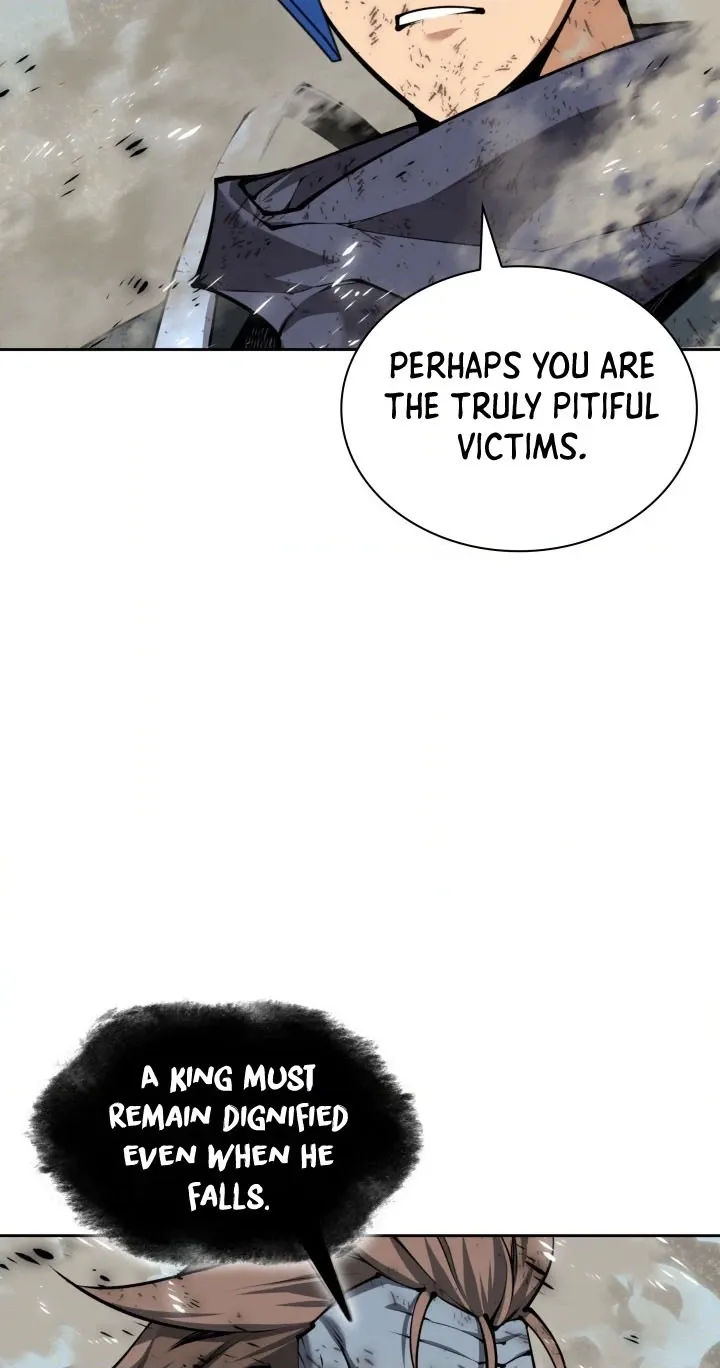 Chapter 333 — page 60